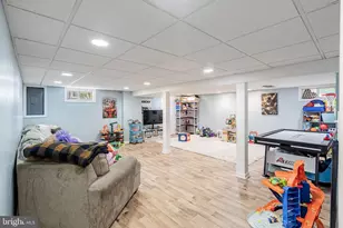 92 Jacobstown Rd, New Egypt, NJ 08533 - Photo 23
