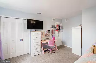 92 Jacobstown Rd, New Egypt, NJ 08533 - Photo 19