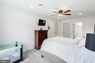 92 Jacobstown Rd, New Egypt, NJ 08533 - Photo 15