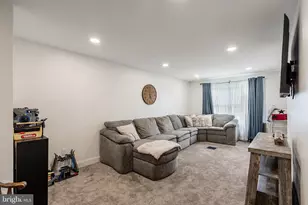 92 Jacobstown Rd, New Egypt, NJ 08533 - Photo 11