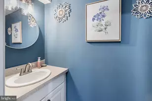 92 Jacobstown Rd, New Egypt, NJ 08533 - Photo 13