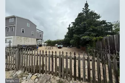 27 Robert Drive, Manahawkin, NJ 08050 - Photo 5