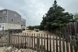 27 Robert Dr, Manahawkin, NJ 08050 - Photo 5