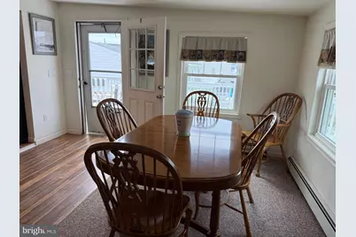 27 Robert Drive, Manahawkin, NJ 08050 - Photo 37