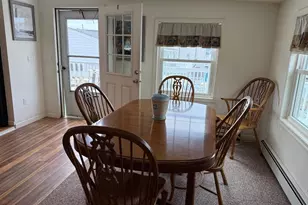 27 Robert Dr, Manahawkin, NJ 08050 - Photo 37