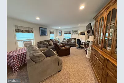 27 Robert Drive, Manahawkin, NJ 08050 - Photo 15