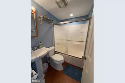 27 Robert Drive, Manahawkin, NJ 08050 - Photo 51