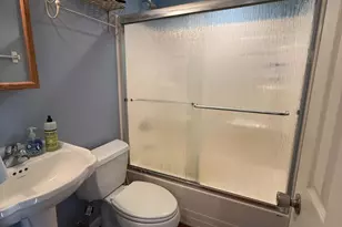 27 Robert Dr, Manahawkin, NJ 08050 - Photo 51