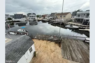 27 Robert Drive, Manahawkin, NJ 08050 - Photo 23