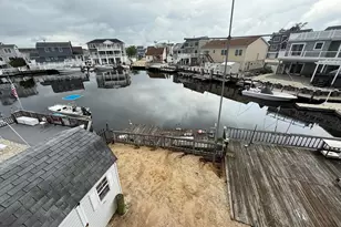 27 Robert Dr, Manahawkin, NJ 08050 - Photo 23