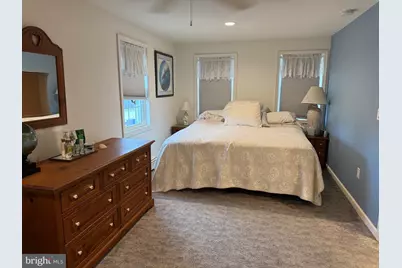 27 Robert Drive, Manahawkin, NJ 08050 - Photo 17