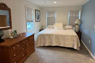 27 Robert Dr, Manahawkin, NJ 08050 - Photo 17