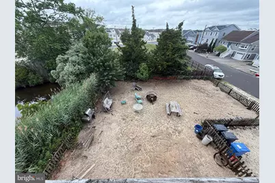 27 Robert Drive, Manahawkin, NJ 08050 - Photo 31