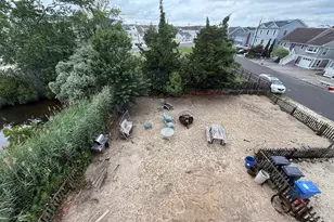 27 Robert Dr, Manahawkin, NJ 08050 - Photo 31