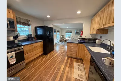 27 Robert Drive, Manahawkin, NJ 08050 - Photo 21