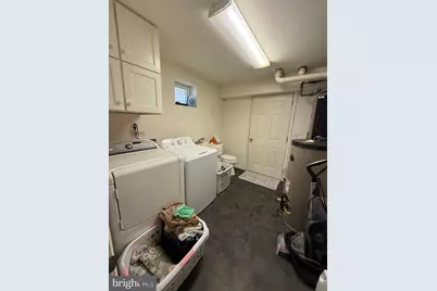 27 Robert Drive, Manahawkin, NJ 08050 - Photo 7