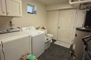 27 Robert Dr, Manahawkin, NJ 08050 - Photo 7