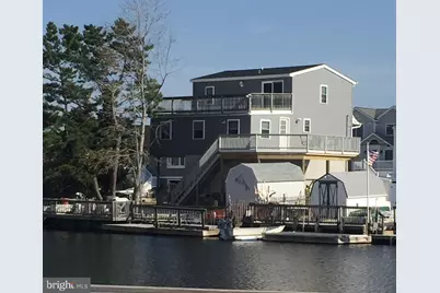 27 Robert Drive, Manahawkin, NJ 08050 - Photo 1