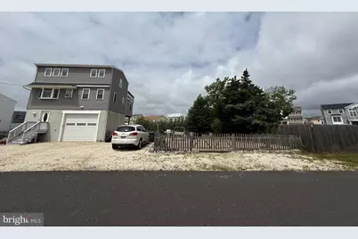 27 Robert Drive, Manahawkin, NJ 08050 - Photo 35