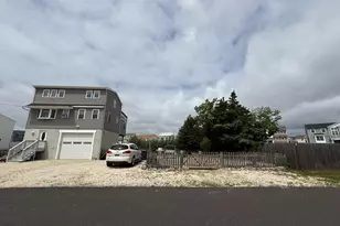 27 Robert Dr, Manahawkin, NJ 08050 - Photo 35