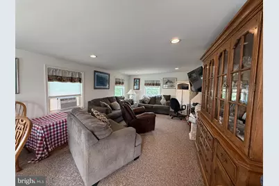 27 Robert Drive, Manahawkin, NJ 08050 - Photo 39