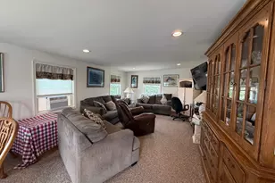 27 Robert Dr, Manahawkin, NJ 08050 - Photo 39