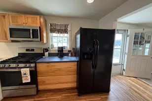 27 Robert Dr, Manahawkin, NJ 08050 - Photo 41