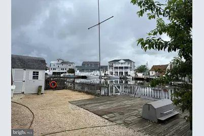 27 Robert Drive, Manahawkin, NJ 08050 - Photo 9