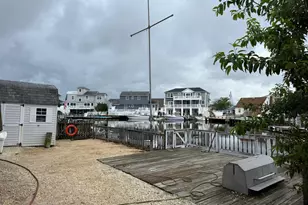 27 Robert Dr, Manahawkin, NJ 08050 - Photo 9