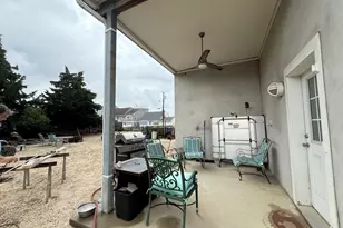 27 Robert Dr, Manahawkin, NJ 08050 - Photo 13