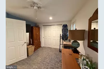 27 Robert Drive, Manahawkin, NJ 08050 - Photo 19