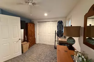 27 Robert Dr, Manahawkin, NJ 08050 - Photo 19