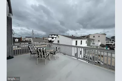 27 Robert Drive, Manahawkin, NJ 08050 - Photo 25