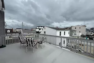 27 Robert Dr, Manahawkin, NJ 08050 - Photo 25