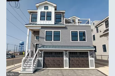 270 N 15th, Surf City, NJ 08008 - Photo 1
