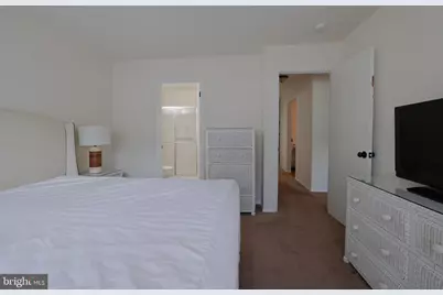 14-A Magnolia Road, Manahawkin, NJ 08050 - Photo 15