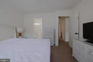 14A Magnolia Rd, Manahawkin, NJ 08050 - Photo 15