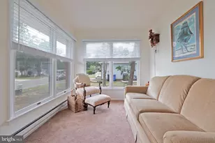 14A Magnolia Rd, Manahawkin, NJ 08050 - Photo 3