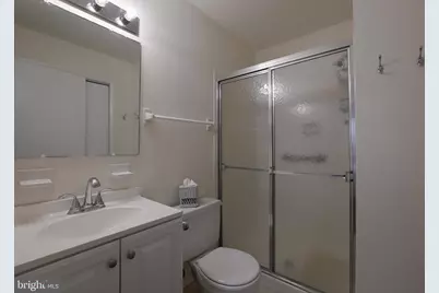 14-A Magnolia Road, Manahawkin, NJ 08050 - Photo 17