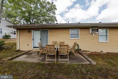 14-A Magnolia Road, Manahawkin, NJ 08050 - Photo 21