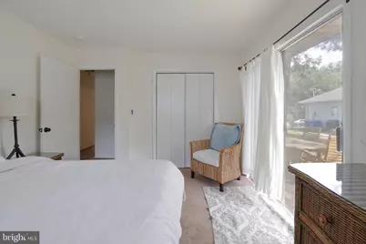 14-A Magnolia Road, Manahawkin, NJ 08050 - Photo 19