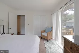 14A Magnolia Rd, Manahawkin, NJ 08050 - Photo 19