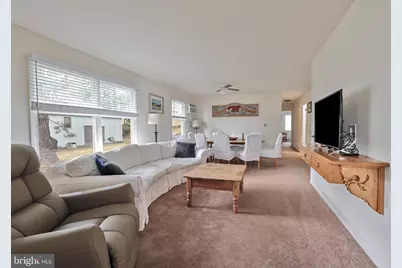 14-A Magnolia Road, Manahawkin, NJ 08050 - Photo 5