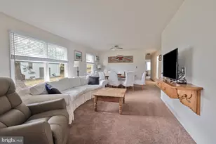 14A Magnolia Rd, Manahawkin, NJ 08050 - Photo 5