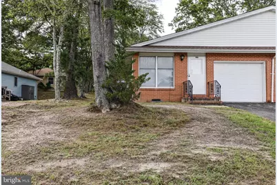 14-A Magnolia Road, Manahawkin, NJ 08050 - Photo 1