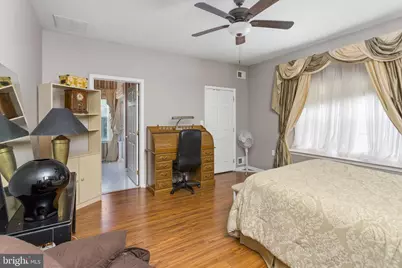 47 Gabriella Circle, Manchester Township, NJ 08759 - Photo 17