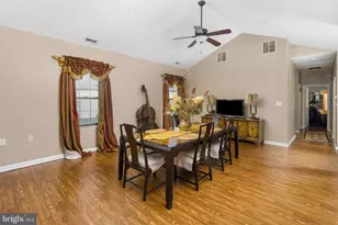 47 Gabriella Cir, Manchester Township, NJ 08759 - Photo 9