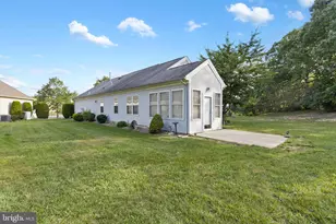 47 Gabriella Cir, Manchester Township, NJ 08759 - Photo 25