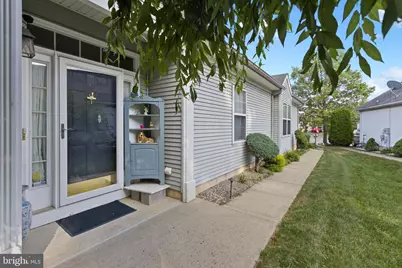 47 Gabriella Circle, Manchester Township, NJ 08759 - Photo 3