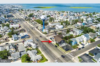 12900 Long Beach Boulevard, Long Beach Township, NJ 08008 - Photo 3